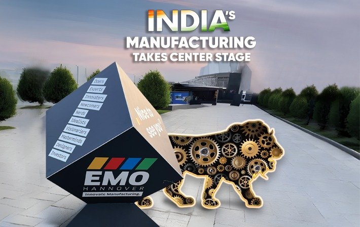 Isler Infra India Advances 'Make in India' with New Häfele-Supported Manufacturing Hub