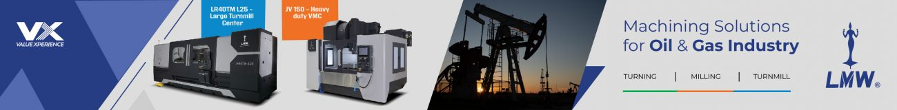 GlobalLogic Strengthens Southern India Presence with New Expanded Chennai Facility